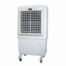 Air Cooler 6000m3/h JH158 for outdoor cooling ! coffee shop cooling !